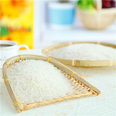 長(zhǎng)蟲(chóng)的米能吃嗎？